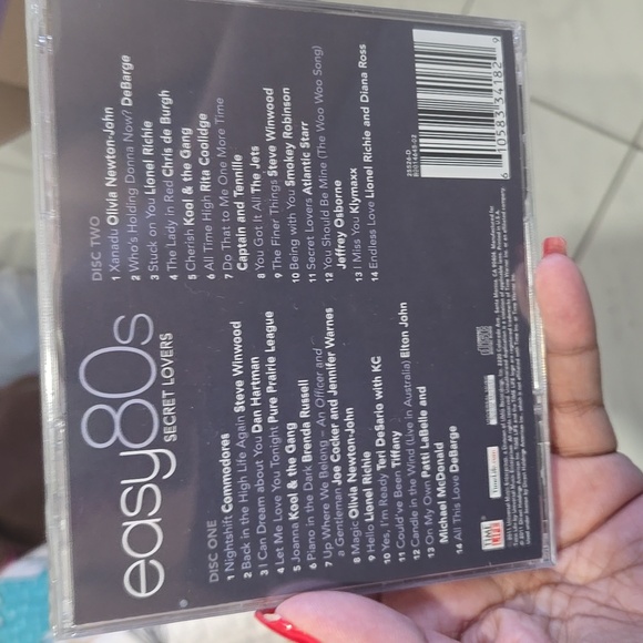 Time Life CD Collections - Picture 3 of 8